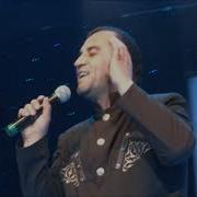 Алигаджи Шамхалов
