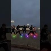 С Этой Дамой Танцевал Я Целый Ве Еи