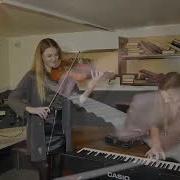 Демобилизация На Скрипке