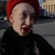 Имя Ибрагим Вам О Чем Нибудь Говорит
