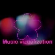 Nicebeatzprod S 1 3 G H 3 1 L