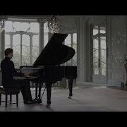 The Nutcracker Op 71 Pas De Deux Arr For Piano By Mikhail Pletnev