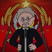 Anthem Of The Ussr Trotsky Hoi4 Not A Step Back