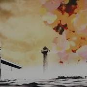 Атака Титанов Опенинг 4 Сезон 1 Часть