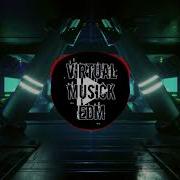 Angerfist Nolz Creed Of Chaos Official Anthem Radio Edit