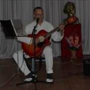 Чувашская Песня Квак Сеспель