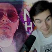 Midix Нашел Мать