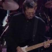 Ericclapton Madison