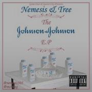 The Tree Outro Flow Tree Nemesis