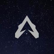 Astuni Everywhere You Go