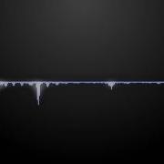 Popcorn Techno Remix