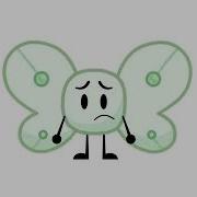 Bot Crying Inanimate Insanity