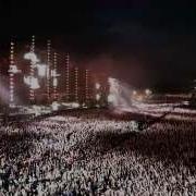 Wir Bleiben Live Böhse Onkelz