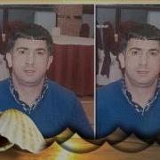 Парень Из Союза Азербайджанская Братва