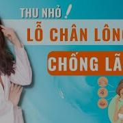 Chống Lão Hóa Da Thu Nhỏ Lỗ Chân Lông Dễ Dàng Với Quy Trình Chăm Sóc Này Bác Sĩ Nguyên