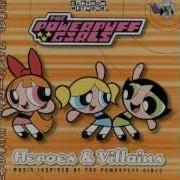 Ppz3 Ost Go Blossom Theme Of Blossom Youtube M Youtube Com Watch