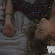 Лесбиянки Английские Песенки Слушать Онлайн Бесплатно