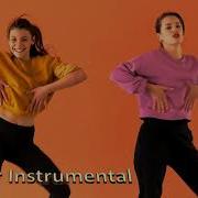Think About The Way Instrumental Without Backing Vocals