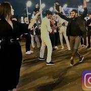 Все Забудь Короче Зимою Длинной Ночью Ремикс