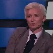 Ты Супер 4 Сезон Денберел Ооржак