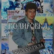 Сектор Газа Кодировка