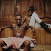 Rae Sremmurd Set The Roof Feat Lil Jon