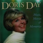 Everyone 039 S Gone To The Moon Doris Day