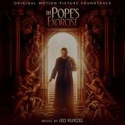 The Pope S Exorcist Soundtrack