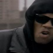 Method Man Redman Time For Some Aksion Mixed