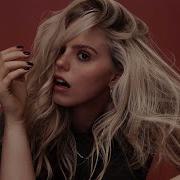 Reneé Rapp Everything To Everyone Extended Version