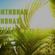 Музыка Для Фитнеса Йоги Релакса И Отдыха 60 Мин Music For Fitness Yoga Relaxation