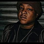 Jadakiss Dmx Streets Music Video 2025