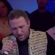 رياض العمر موال حزين عن الاب يبكي مقدمة البرنامج والجمهور كنا صغار