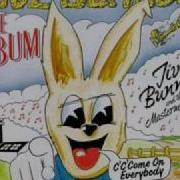 Jive Bunny The Mastermixers That S What I Like