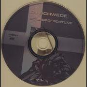 D J Schwede Soldiers Of Fortune D J Oezi Remix