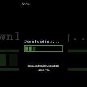 Download Vlued0Qs8Aitekvpcrhugg