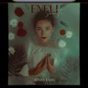Eneli Sin Ti Remix