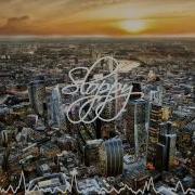 Tim Ismag Bam Original Mix