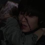 Клип К Дораме Городской Охотник City Hunter 시티헌터