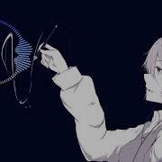 Can You Feel Techno Project
