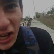 Бонжорно Членососы