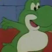 Lightning Luigi Ytp