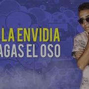 Ama El Chismoso Feat Sandriu Lilibeth