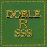 Doble R Curacao