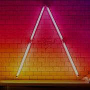 More Than You Know Atellagali Remix Axwell Ingrosso