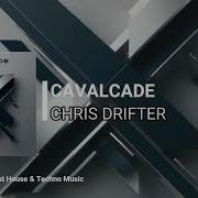 Chris Drifter