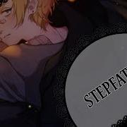 Original Eng Song Stepfather 蓮 Ft Degitx Dasu