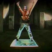 Ian Van Dahl Castles In The Sky Feat Marsha Radio Mix