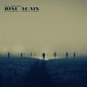 Rise Again Feat Lauren Light Fan Fiqtion
