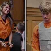 Top 10 Teens React Life Sentence